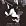 Katia et Marielle Labeque ( Schubart/Mozart) Fantasy D940 / Sonata K 448