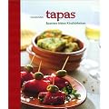 Tapas. Spaniens kleine K�stlichkeiten