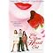 MOVIES OF THE HEART II