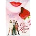 A Chick's List of Hot-Guy Movies