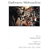 Gsellmanns Weltmaschine