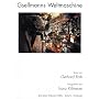 Gsellmanns Weltmaschine