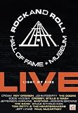 Rock and Roll Hall of Fame Live: Light My Fire