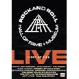 Rock and Roll Hall of Fame Live: Light My Fire by 