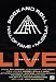 Rock and Roll Hall of Fame Live: Light My Fire