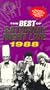 The Best of Saturday Night Live:  1988 [VHS]