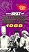 The Best of Saturday Night Live:  1988