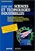 Guide des sciences et technologies industrielles 2001 Guide des sciences et technologies industrielles 2001