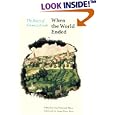 When the World Ended: The Diary of Emma LeConte