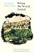 Books : When the World Ended: The Diary of Emma LeConte