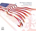 The Story of American Classical Music