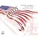 The Story of American Classical Music
