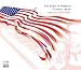 Music : The Story of American Classical Music