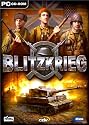 Blitzkrieg