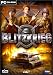 Blitzkrieg
