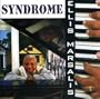Syndrome