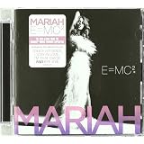 E=MC2 ~ Mariah Carey