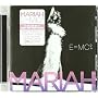 E=mc2 ~ Mariah Carey