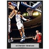 Autograph Warehouse (AW Authentic)