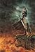 Luis Royo The Hour Hot Goth Fantasy Sword Art Poster Print - 24" X 36"