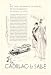 1929 Cadillac La Salle Speaks to People of Taste Print Ad (17461)