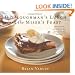 Ploughman's Lunch and the Miser's Feast: Authentic Pub Food, Restaurant Fare, and Home Cooking from Small Towns, Big Cities, and Country Villages Across the British Isles