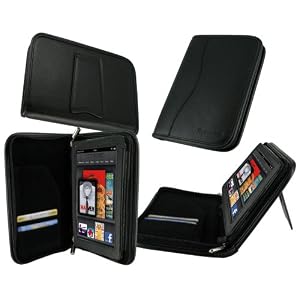 Roocase