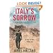 Italy's Sorrow: A Year of War 1944-45