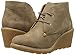 Dirty Laundry Women's Hartford Distress Boot