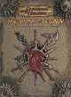 Weapons of Legacy (Dungeons and Dragons v3.5 Supplement) (Dungeons & Dragons)