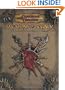 Weapons of Legacy (Dungeons & Dragons d20 3.5 Fantasy Roleplaying Supplement)