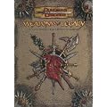 Weapons of Legacy (Dungeons and Dragons v3.5 Supplement) (Dungeons & Dragons)