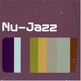 Revue Artistes Divers  / Nu-Jazz
