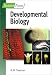 Instant Notes in Developmental Biology (Instant Notes)