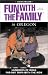 Book Fun with the Family in Oregon, 3rd: Hundreds of Ideas for Day Trips with the Kids