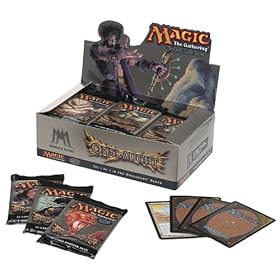 Magic: the Gathering Onslaught Booster Box