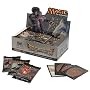 Magic The Gathering Onslaught 36 Pack Booster Box