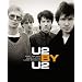 U2 Books - for religious nuts and political fanatics
