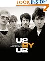 U2 by U2