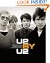 U2 by U2
