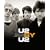 U2 by U2