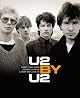 U2 by U2