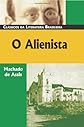 O Alienista (The Alienist)