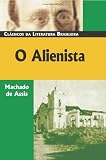 O Alienista (The Alienist)
