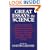 Great Essays in Science