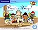 i-read Year 2 Anthology: Pirates Ahoy!