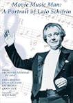 Lalo Schifrin:Movie Music Man