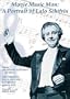 Lalo Schifrin - Movie Music Man
