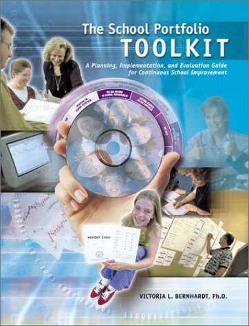 School Portfolio Toolkit