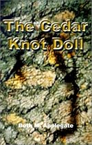 The Cedar Knot Doll